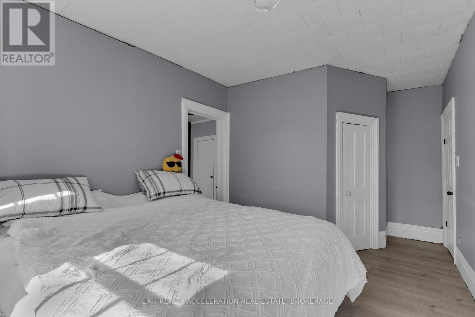 273 Dundas Street, Deseronto, Ontario  K0K 1X0 - Photo 31 - X12111862