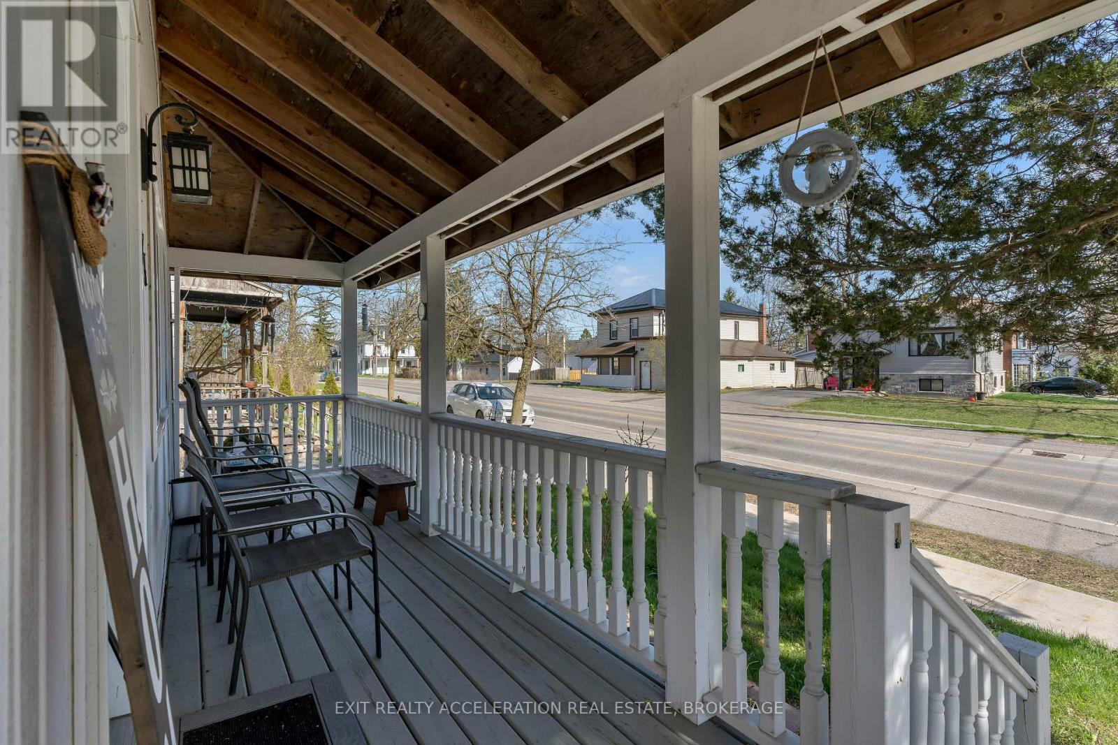273 Dundas Street, Deseronto, Ontario  K0K 1X0 - Photo 6 - X12111862
