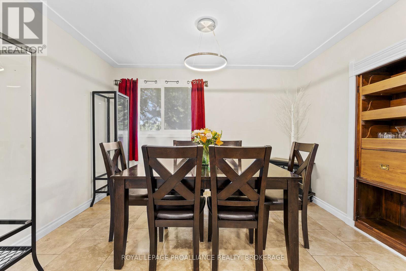 2112 Burbrook Road, Kingston, Ontario  K7L 4V4 - Photo 10 - X12112108