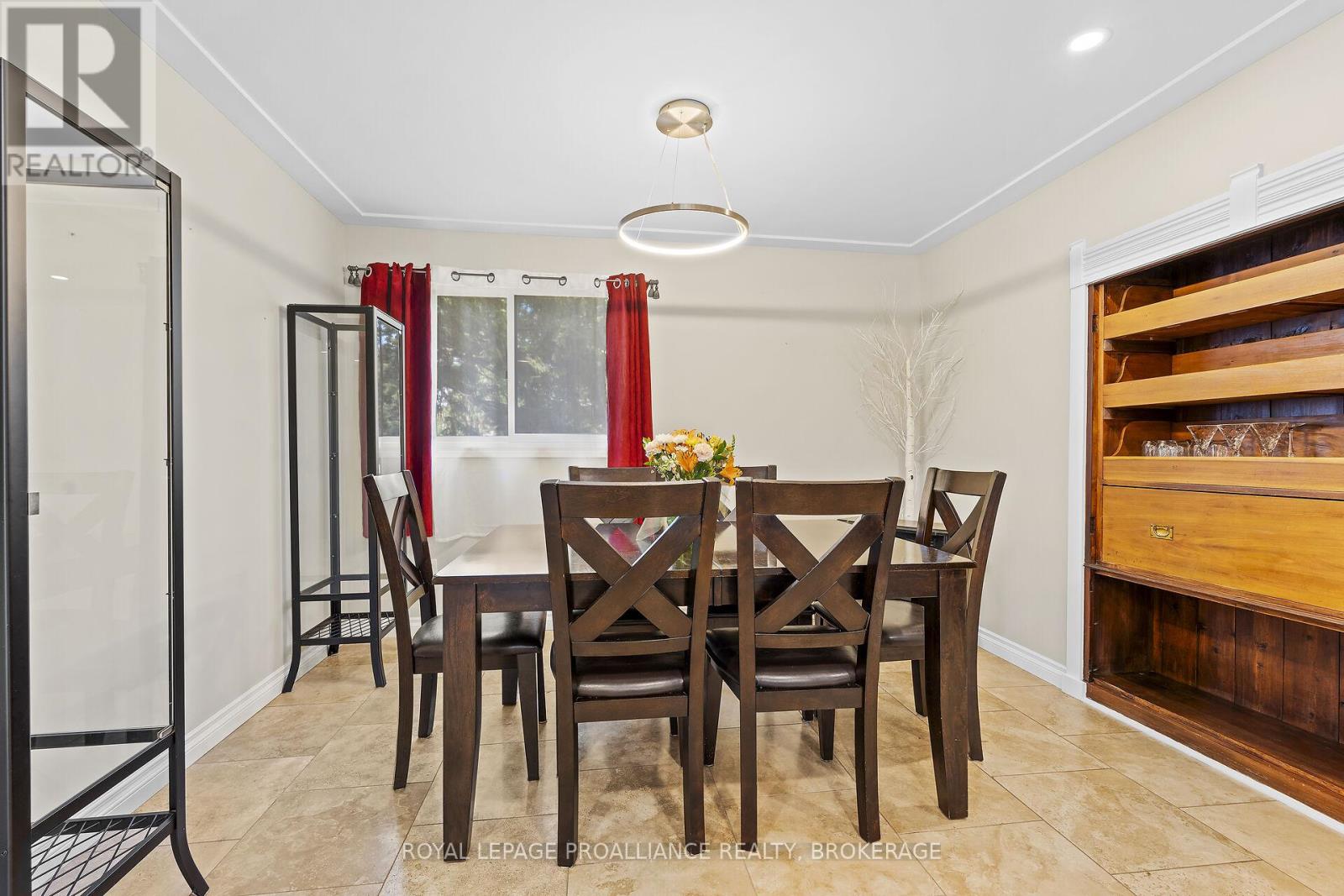 2112 Burbrook Road, Kingston, Ontario  K7L 4V4 - Photo 11 - X12112108