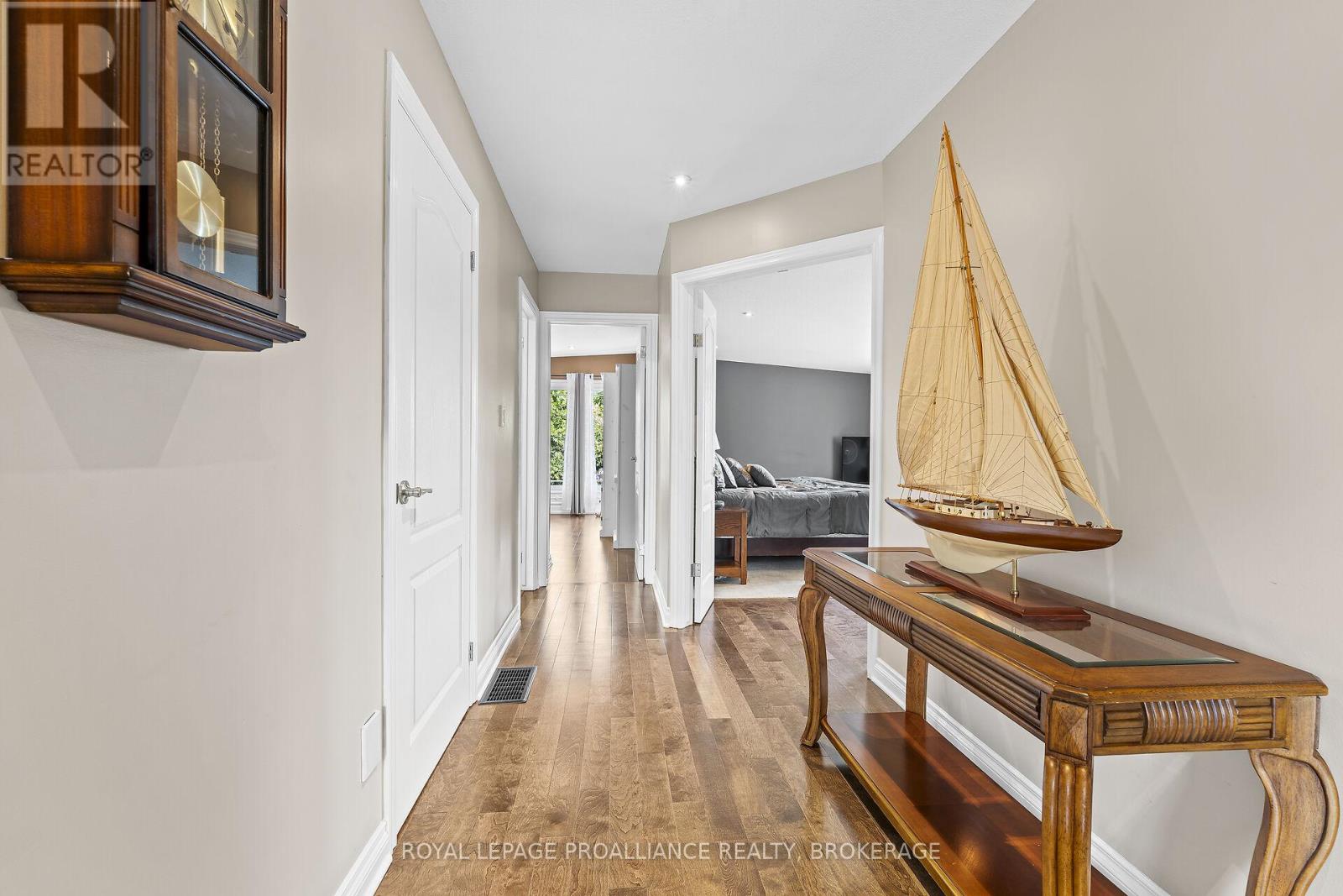 2112 Burbrook Road, Kingston, Ontario  K7L 4V4 - Photo 18 - X12112108