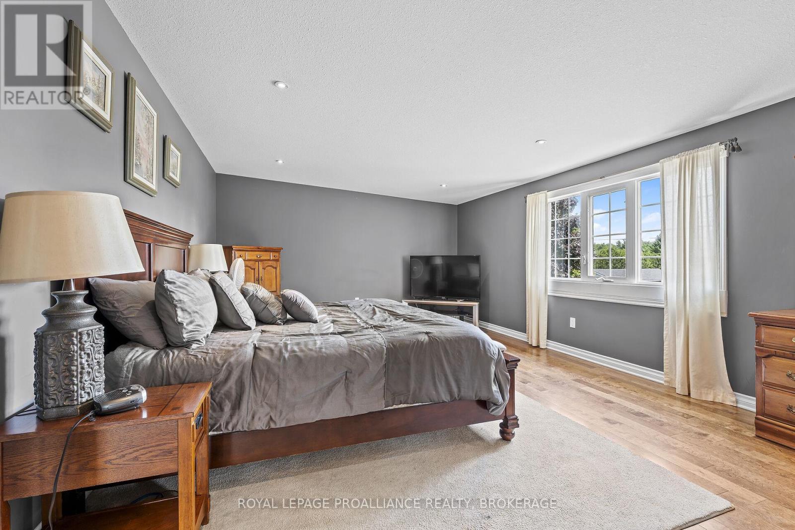 2112 Burbrook Road, Kingston, Ontario  K7L 4V4 - Photo 19 - X12112108
