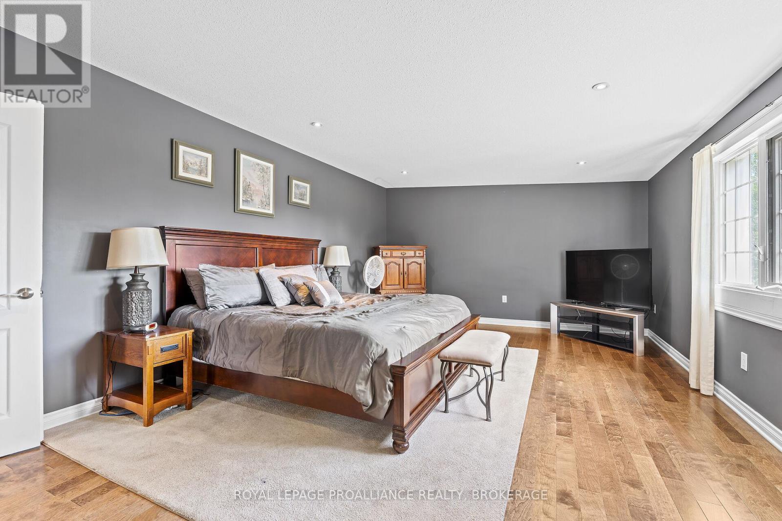 2112 Burbrook Road, Kingston, Ontario  K7L 4V4 - Photo 20 - X12112108