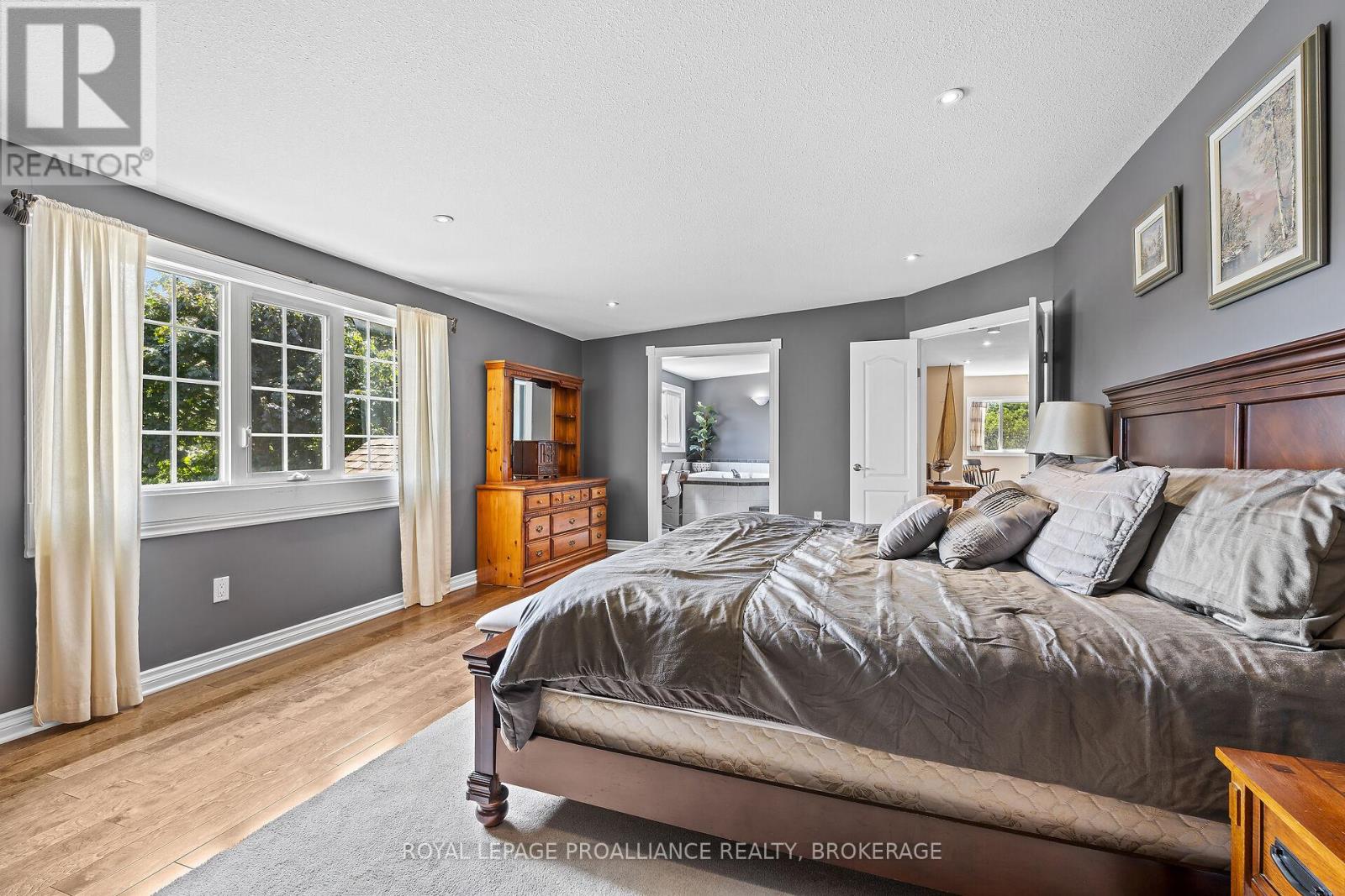 2112 Burbrook Road, Kingston, Ontario  K7L 4V4 - Photo 21 - X12112108