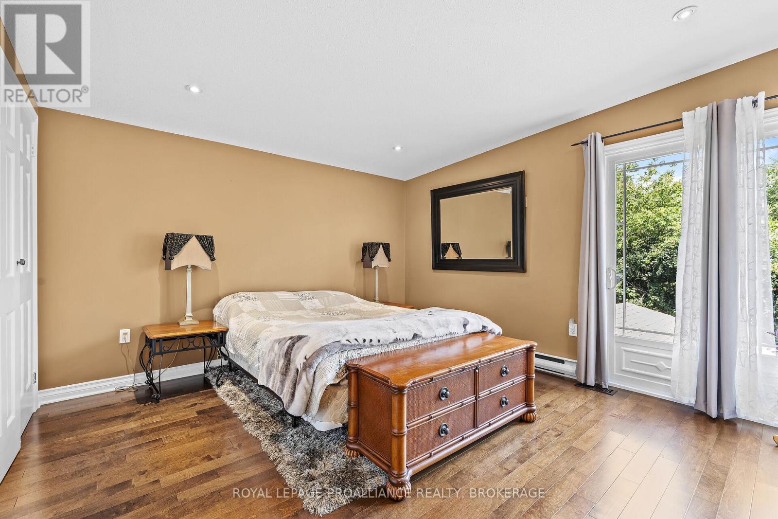 2112 Burbrook Road, Kingston, Ontario  K7L 4V4 - Photo 23 - X12112108