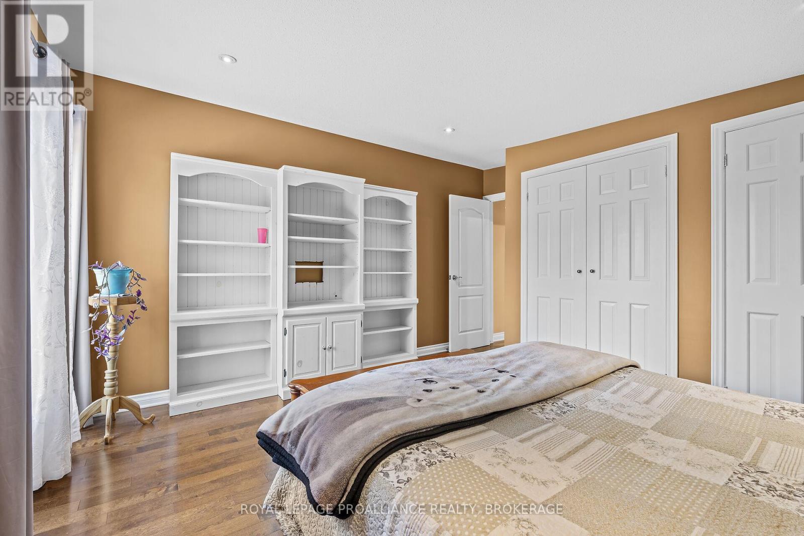 2112 Burbrook Road, Kingston, Ontario  K7L 4V4 - Photo 24 - X12112108