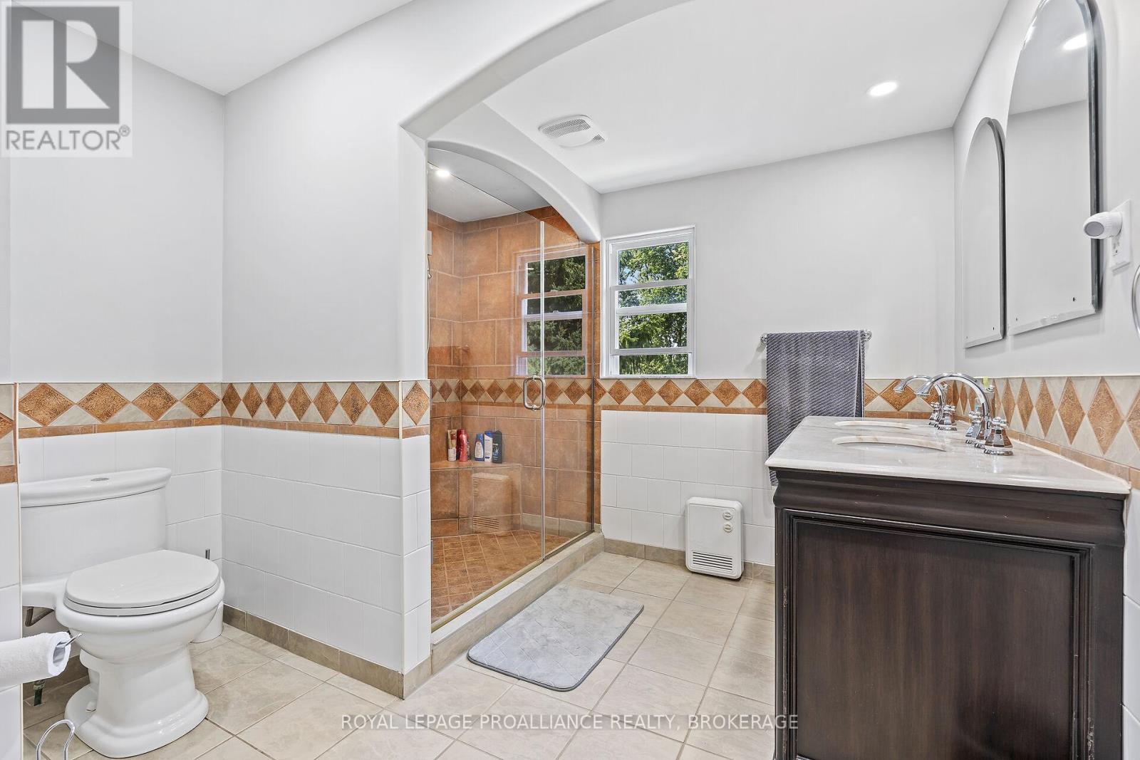 2112 Burbrook Road, Kingston, Ontario  K7L 4V4 - Photo 25 - X12112108