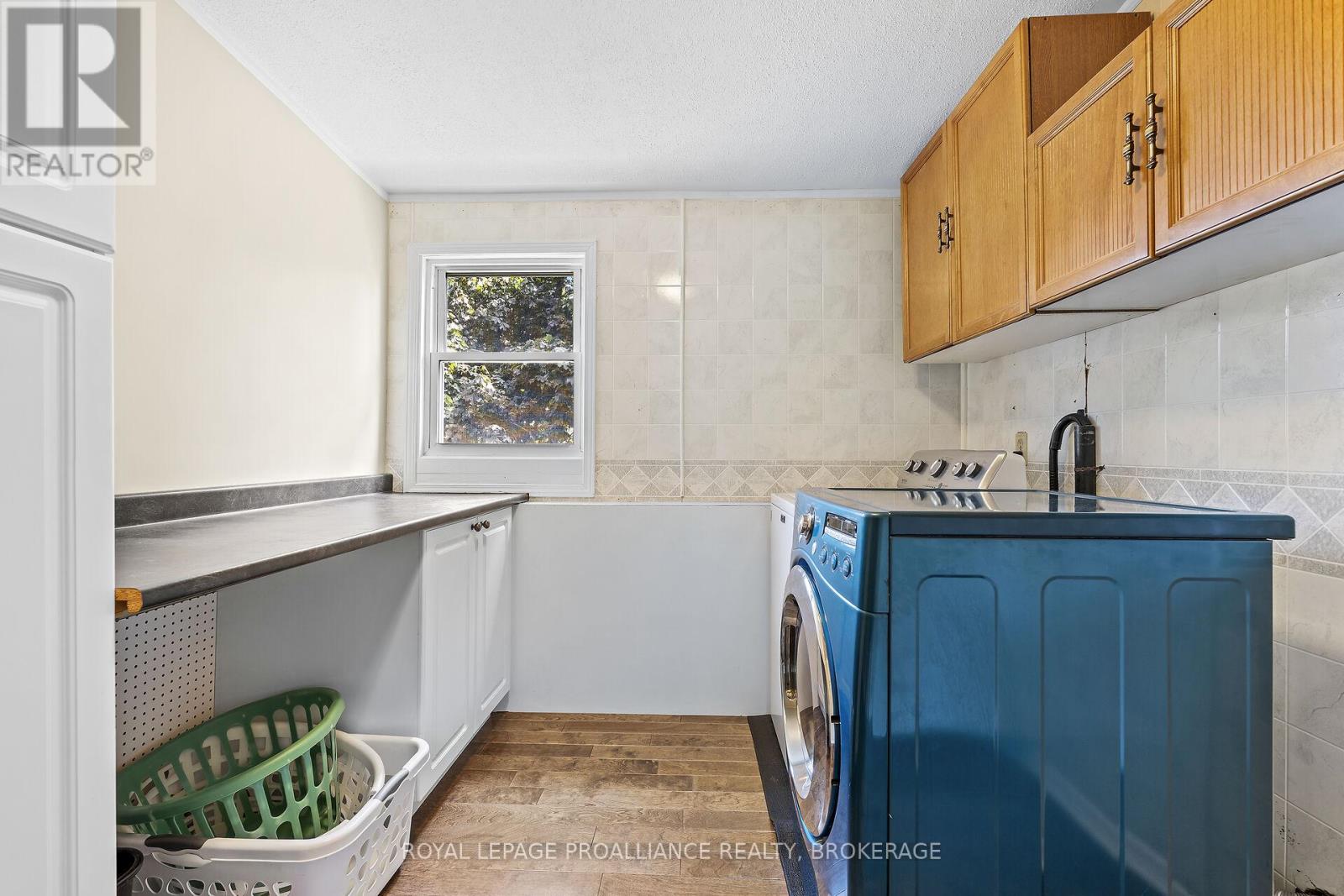 2112 Burbrook Road, Kingston, Ontario  K7L 4V4 - Photo 27 - X12112108