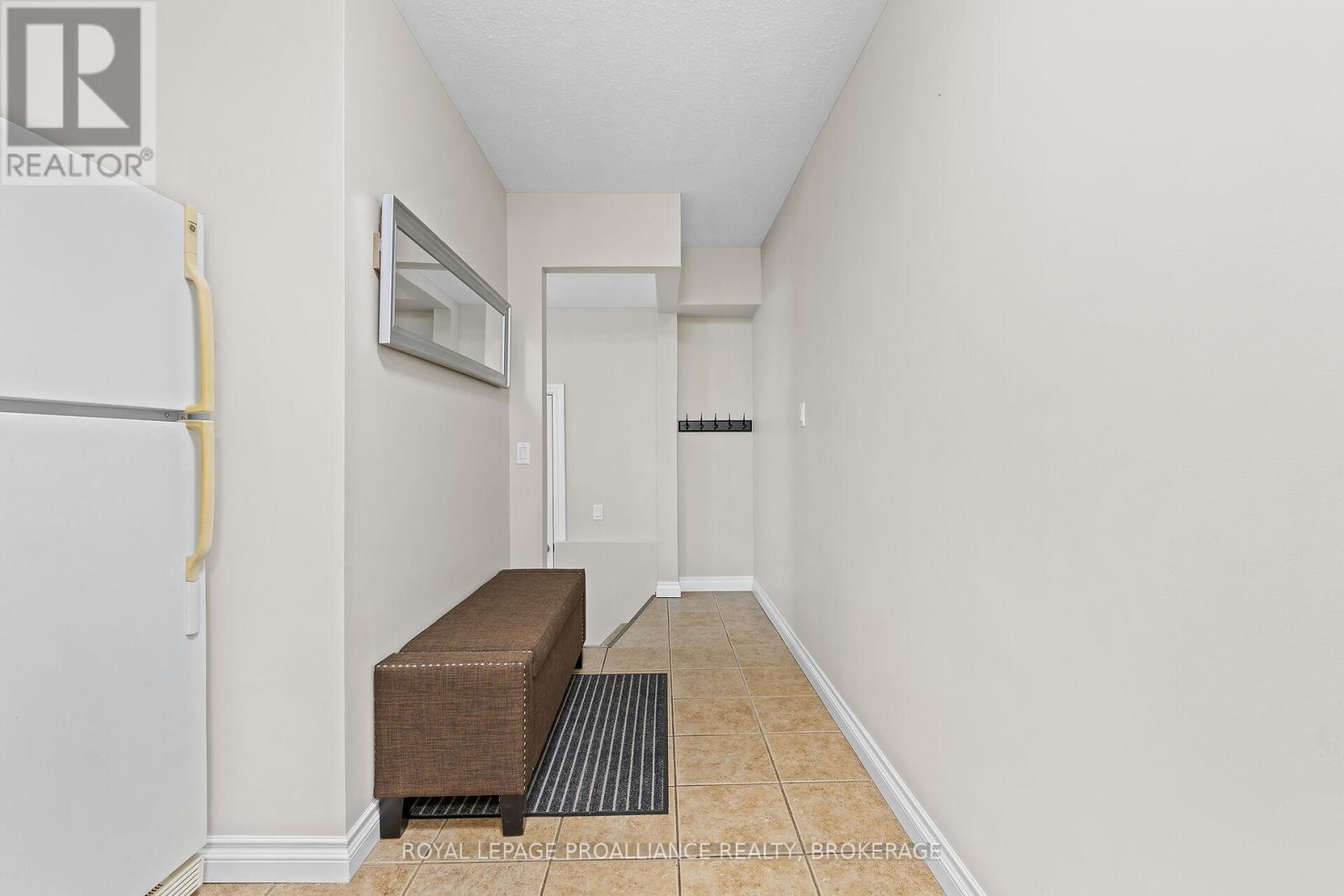 2112 Burbrook Road, Kingston, Ontario  K7L 4V4 - Photo 28 - X12112108