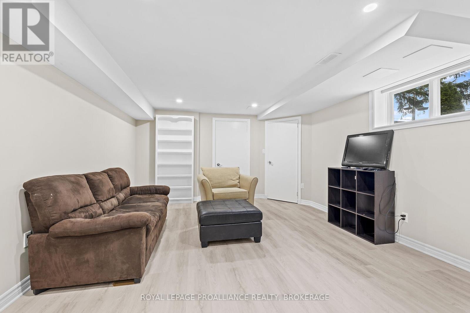2112 Burbrook Road, Kingston, Ontario  K7L 4V4 - Photo 31 - X12112108