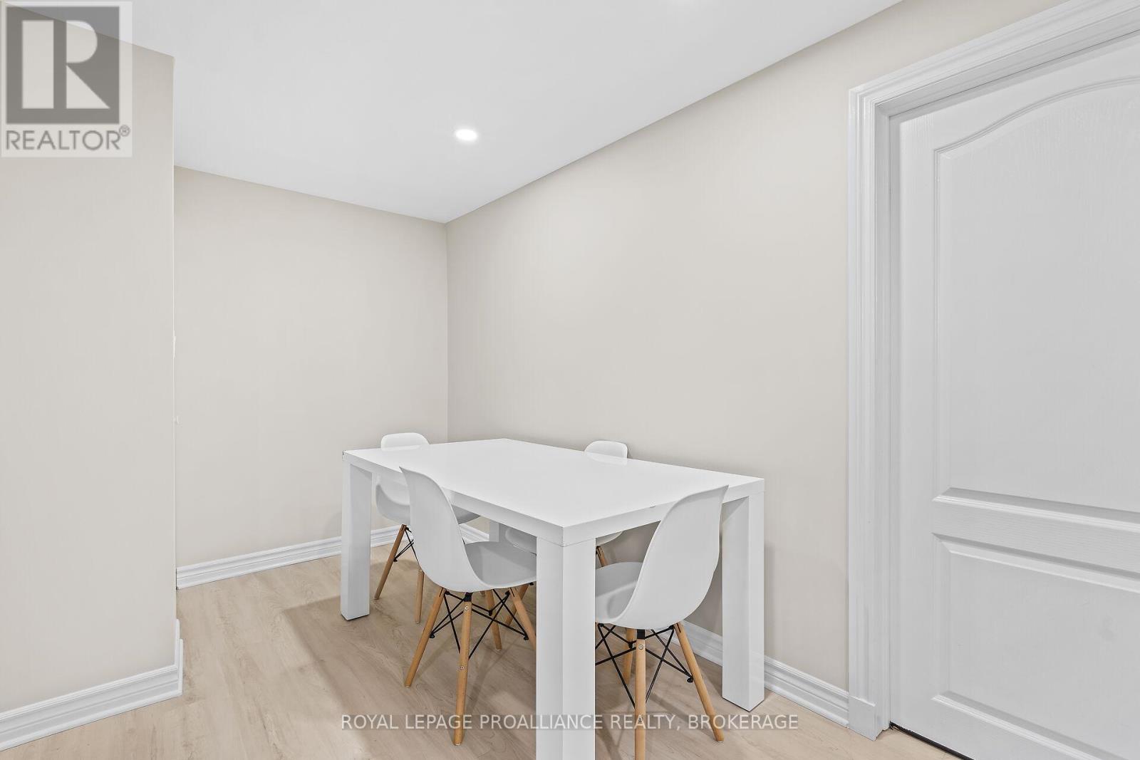 2112 Burbrook Road, Kingston, Ontario  K7L 4V4 - Photo 33 - X12112108