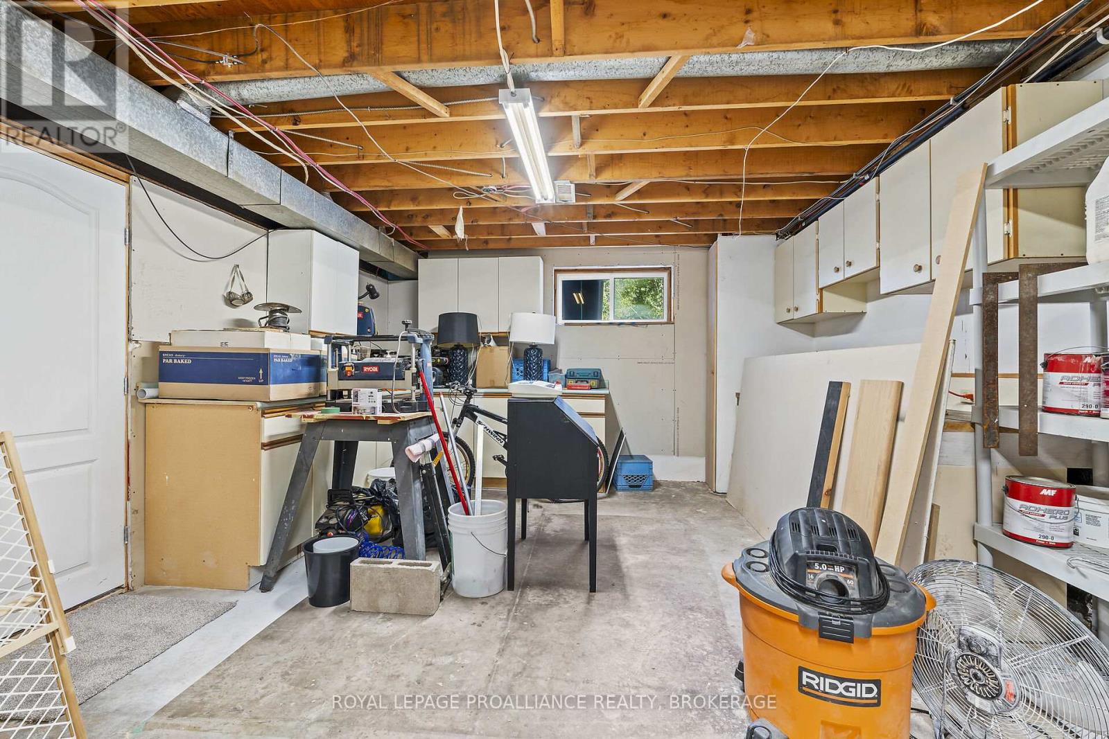 2112 Burbrook Road, Kingston, Ontario  K7L 4V4 - Photo 34 - X12112108
