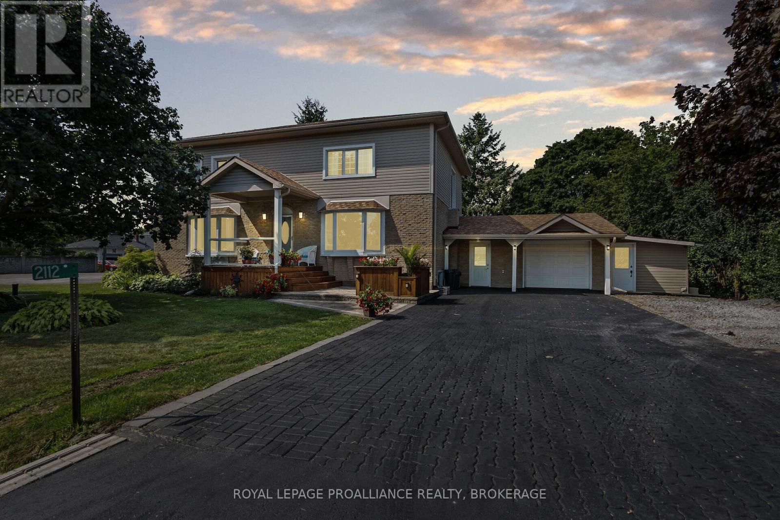 2112 Burbrook Road, Kingston, Ontario  K7L 4V4 - Photo 4 - X12112108