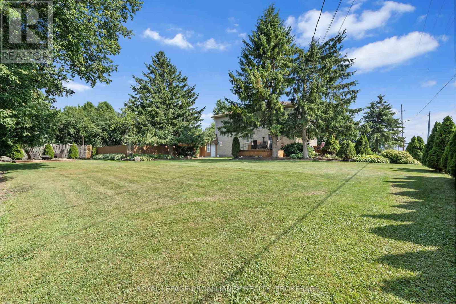 2112 Burbrook Road, Kingston, Ontario  K7L 4V4 - Photo 41 - X12112108