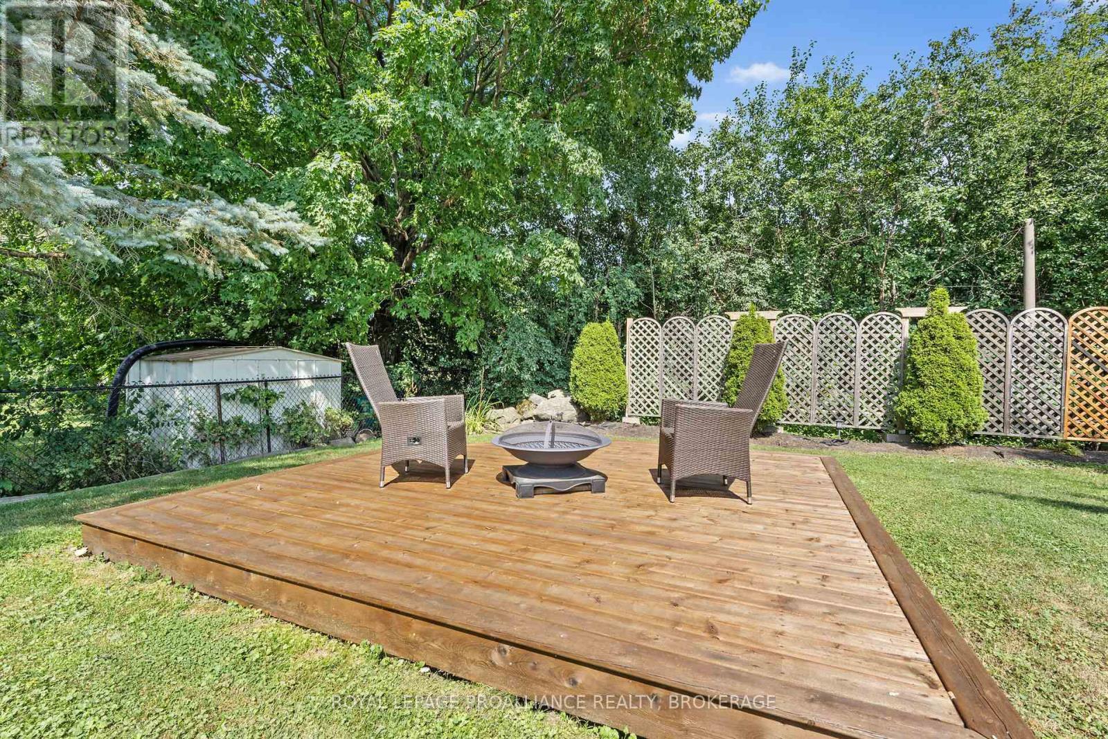 2112 Burbrook Road, Kingston, Ontario  K7L 4V4 - Photo 42 - X12112108