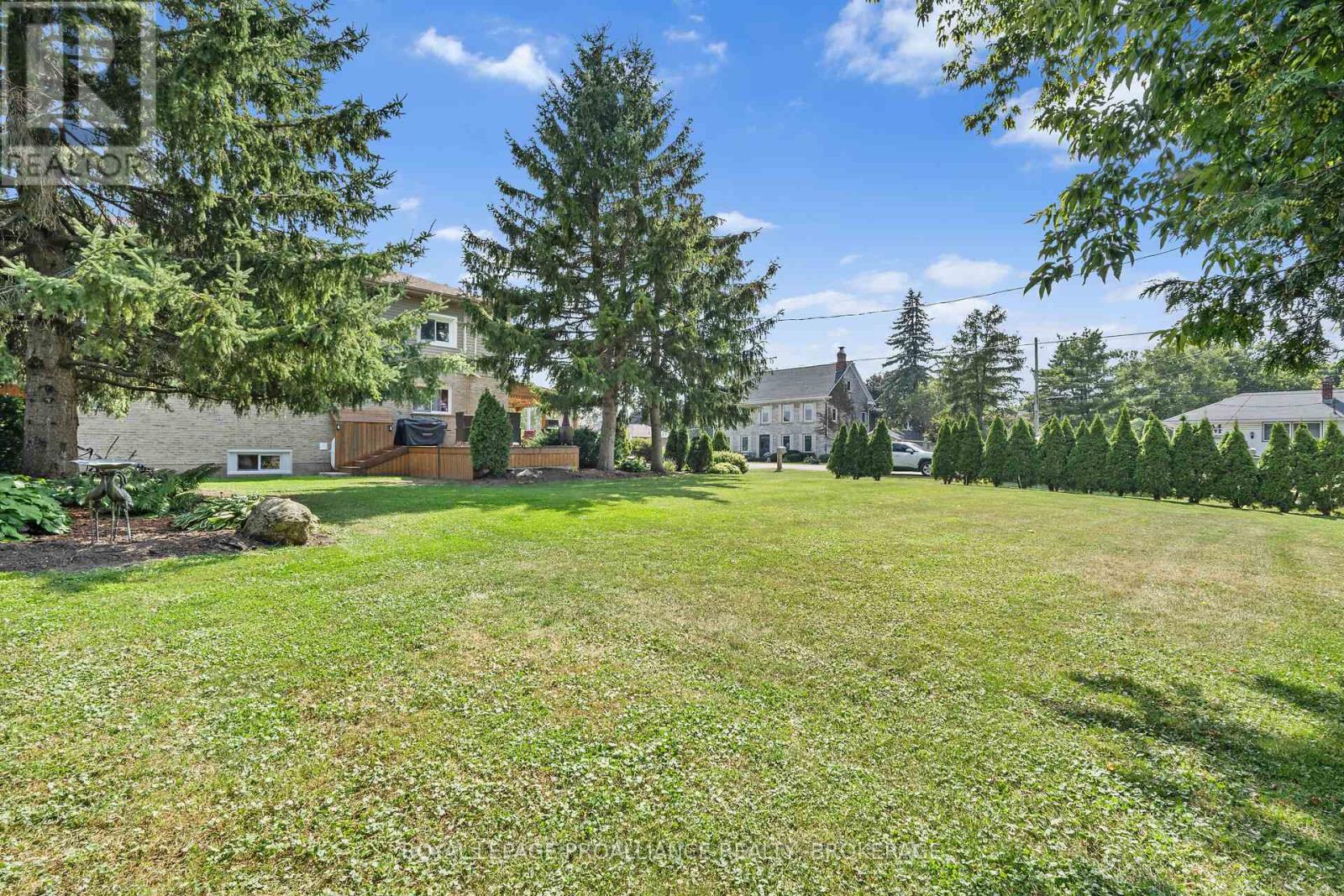 2112 Burbrook Road, Kingston, Ontario  K7L 4V4 - Photo 43 - X12112108