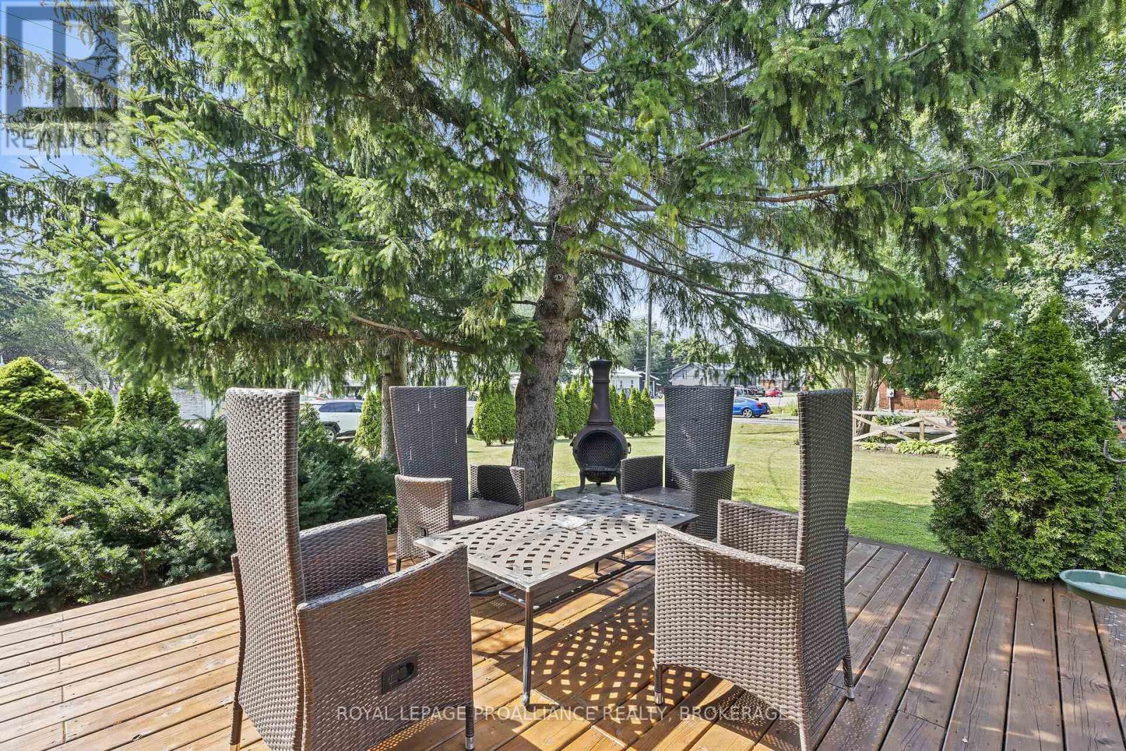 2112 Burbrook Road, Kingston, Ontario  K7L 4V4 - Photo 44 - X12112108