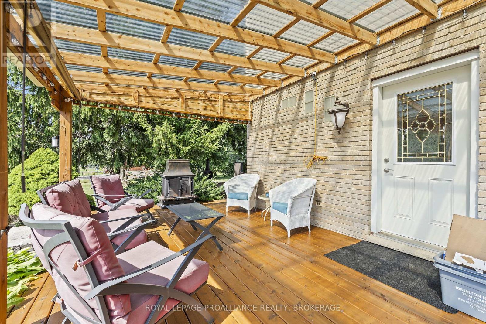 2112 Burbrook Road, Kingston, Ontario  K7L 4V4 - Photo 48 - X12112108