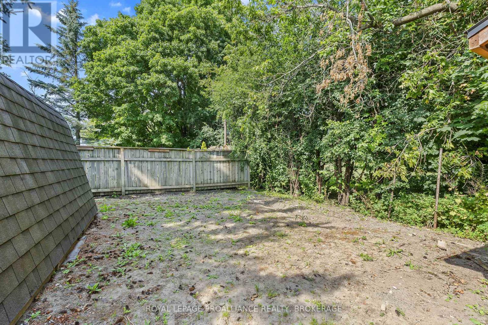 2112 Burbrook Road, Kingston, Ontario  K7L 4V4 - Photo 49 - X12112108