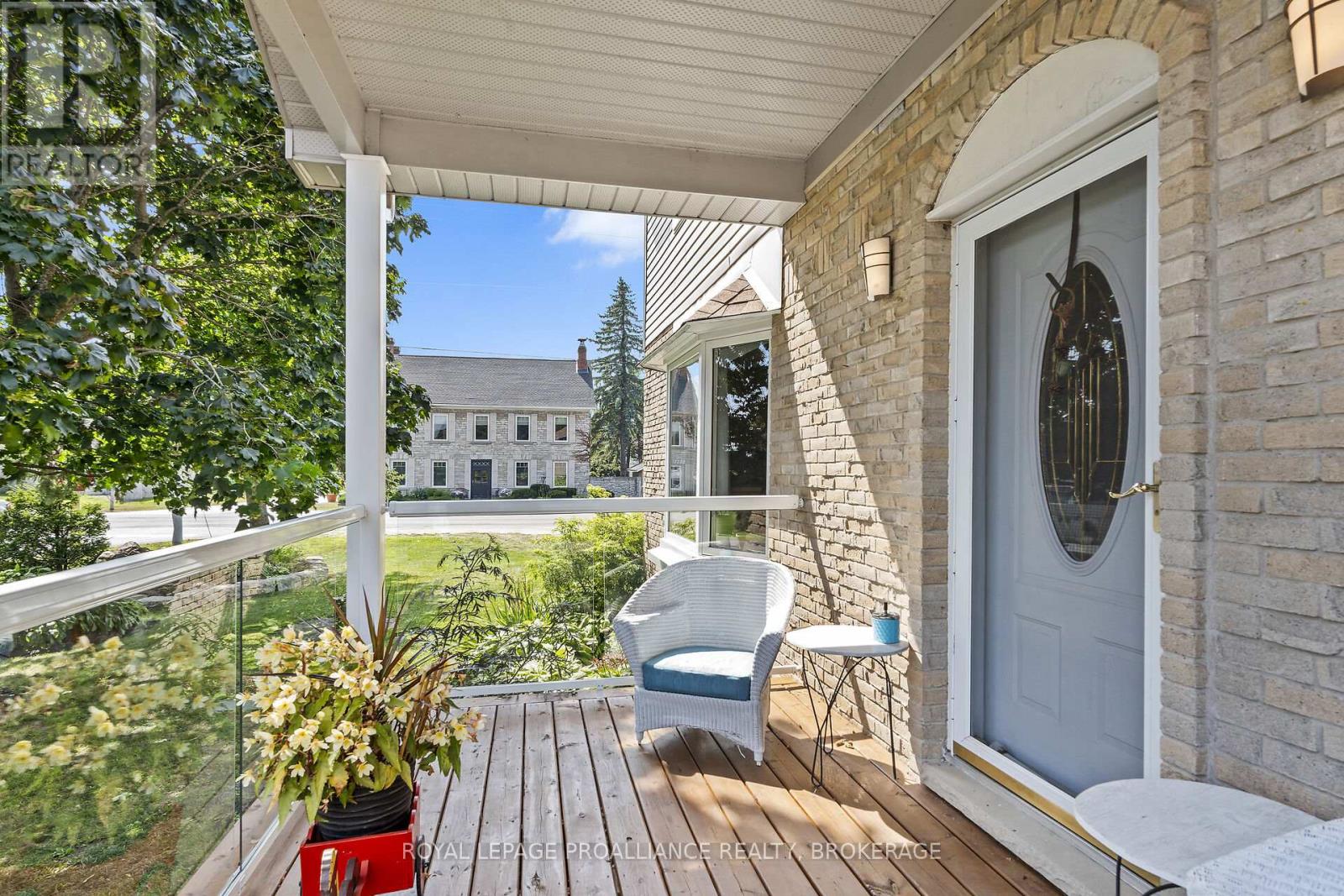 2112 Burbrook Road, Kingston, Ontario  K7L 4V4 - Photo 5 - X12112108