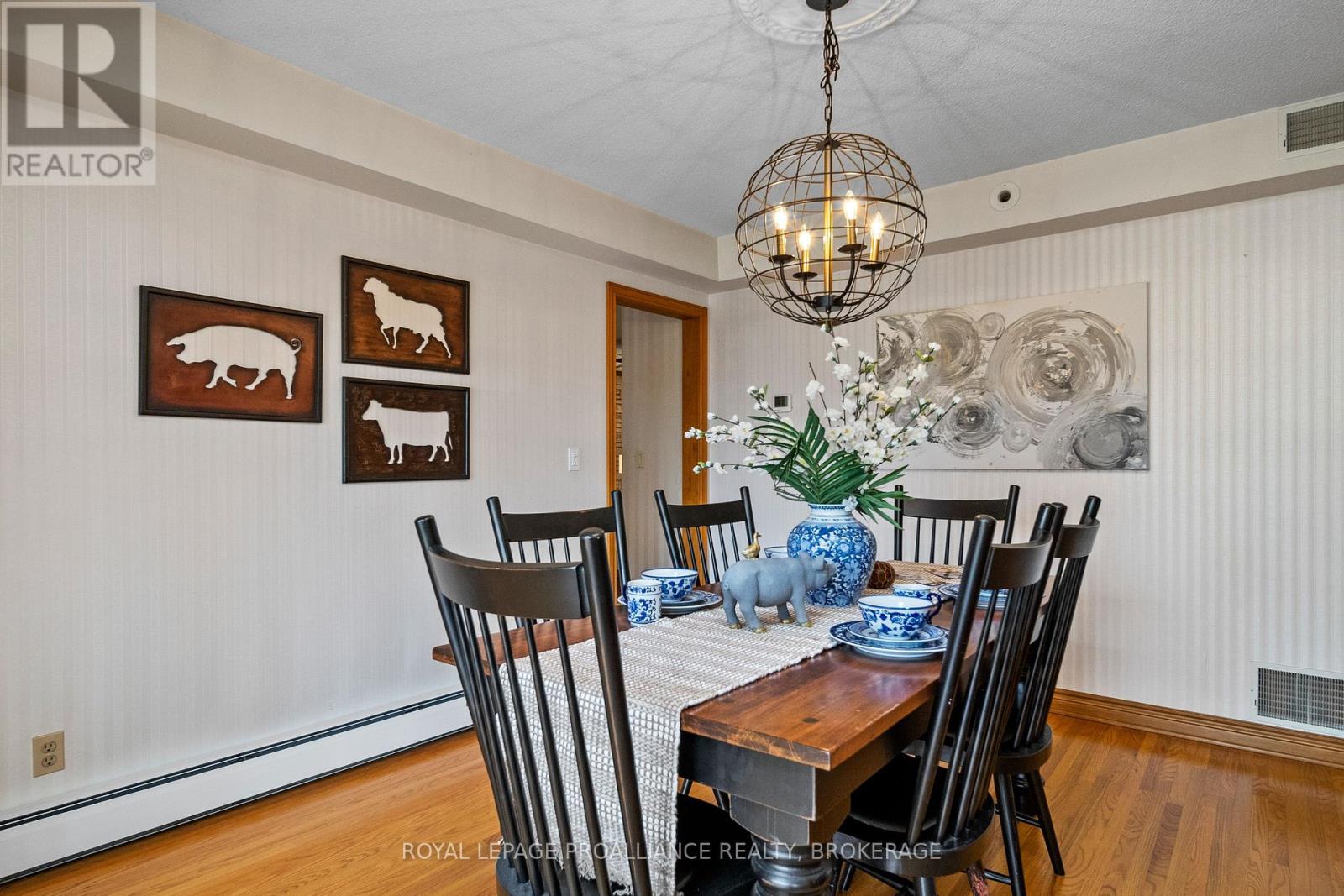 1021 Sydenham Road, Kingston, Ontario  K7M 3L8 - Photo 13 - X12112334
