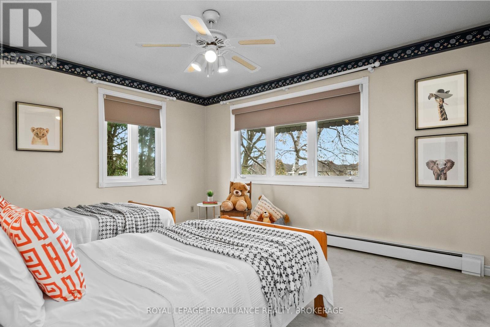 1021 Sydenham Road, Kingston, Ontario  K7M 3L8 - Photo 32 - X12112334