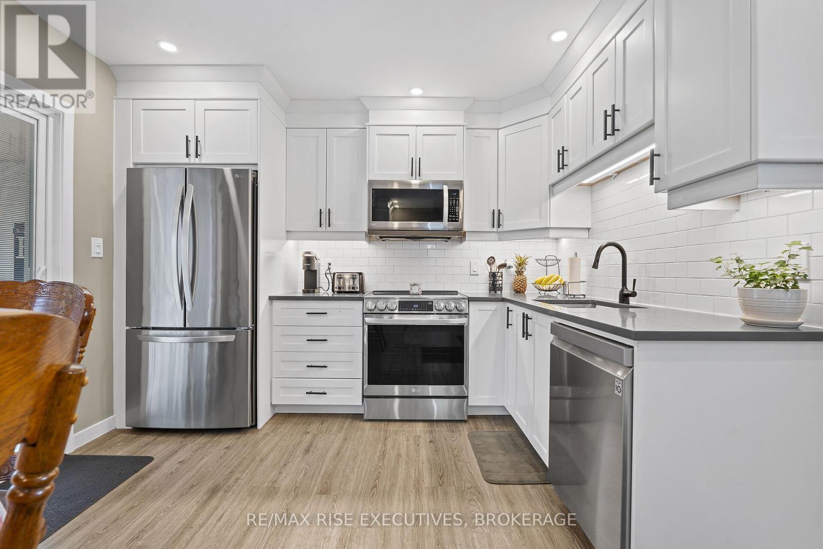 2 Elma Street, Athens, Ontario  K0E 1B0 - Photo 10 - X12112797
