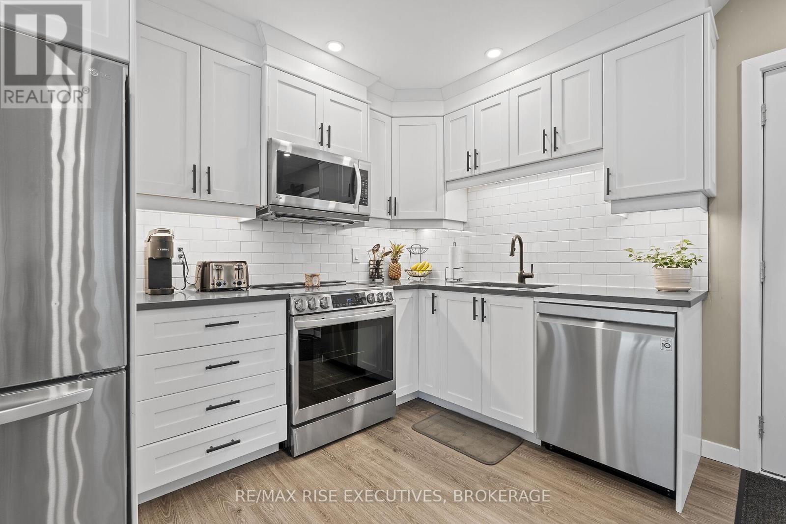 2 Elma Street, Athens, Ontario  K0E 1B0 - Photo 11 - X12112797