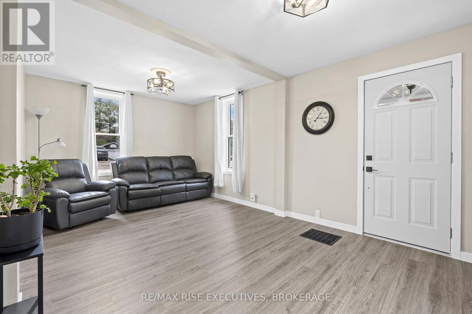 2 Elma Street, Athens, Ontario  K0E 1B0 - Photo 13 - X12112797