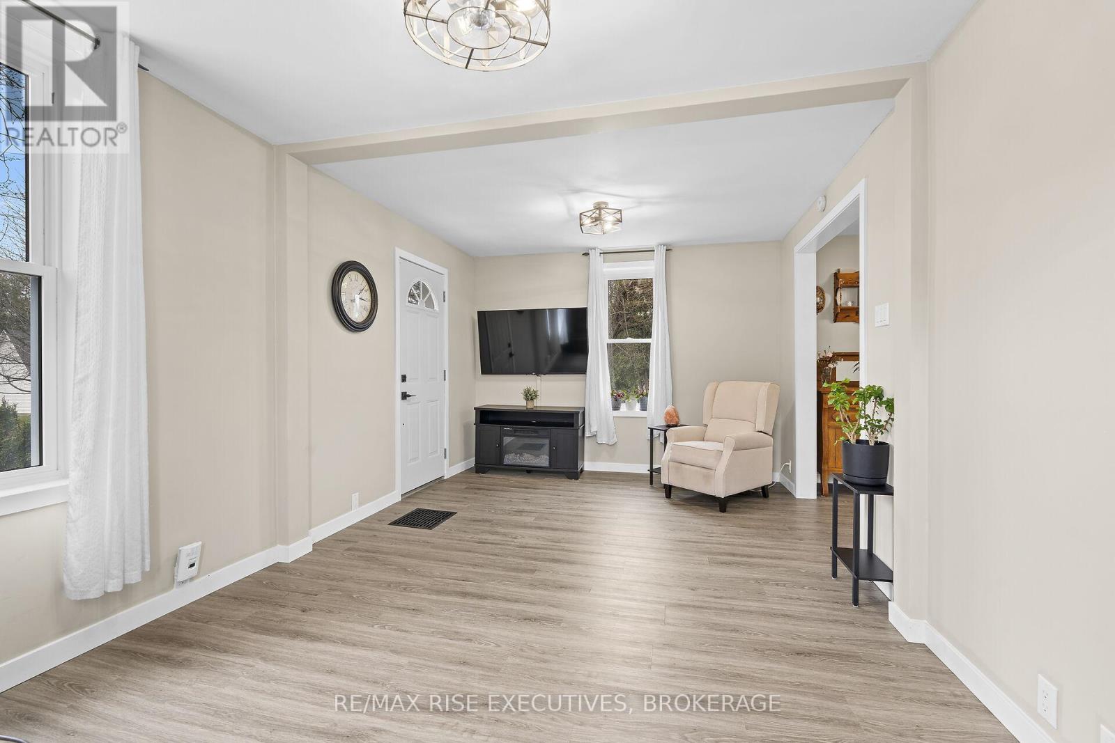 2 Elma Street, Athens, Ontario  K0E 1B0 - Photo 15 - X12112797