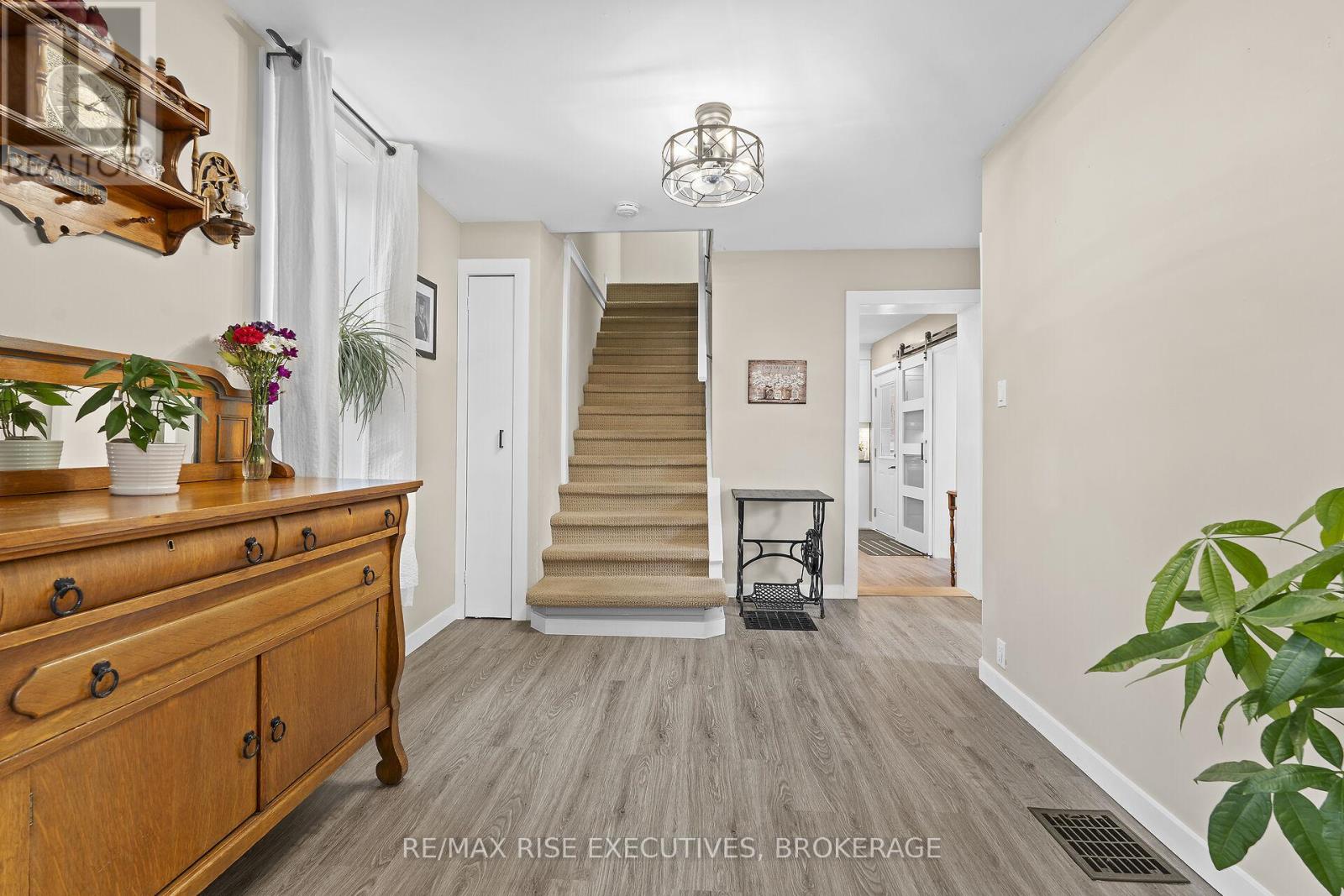 2 Elma Street, Athens, Ontario  K0E 1B0 - Photo 16 - X12112797