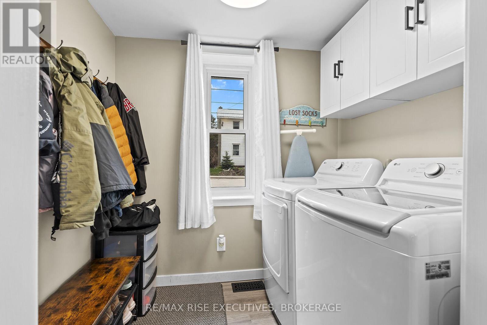 2 Elma Street, Athens, Ontario  K0E 1B0 - Photo 17 - X12112797