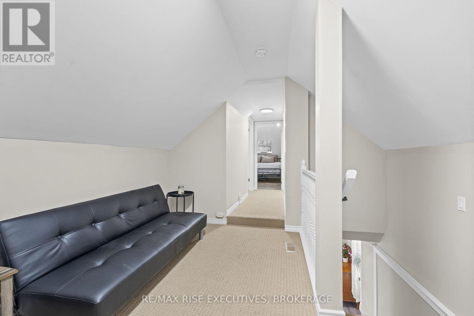 2 Elma Street, Athens, Ontario  K0E 1B0 - Photo 18 - X12112797