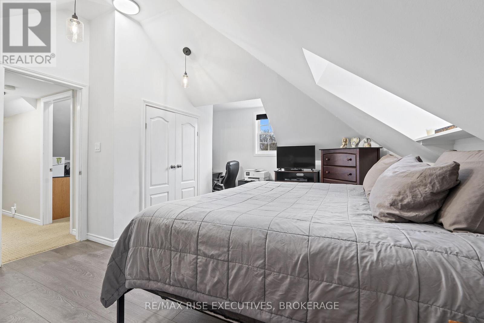 2 Elma Street, Athens, Ontario  K0E 1B0 - Photo 20 - X12112797