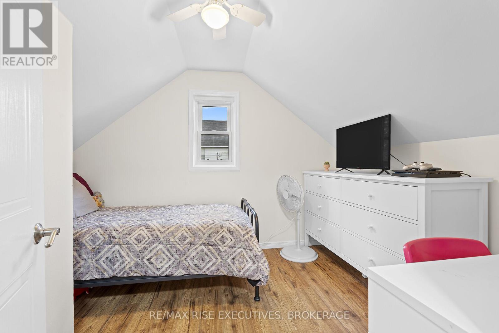 2 Elma Street, Athens, Ontario  K0E 1B0 - Photo 22 - X12112797