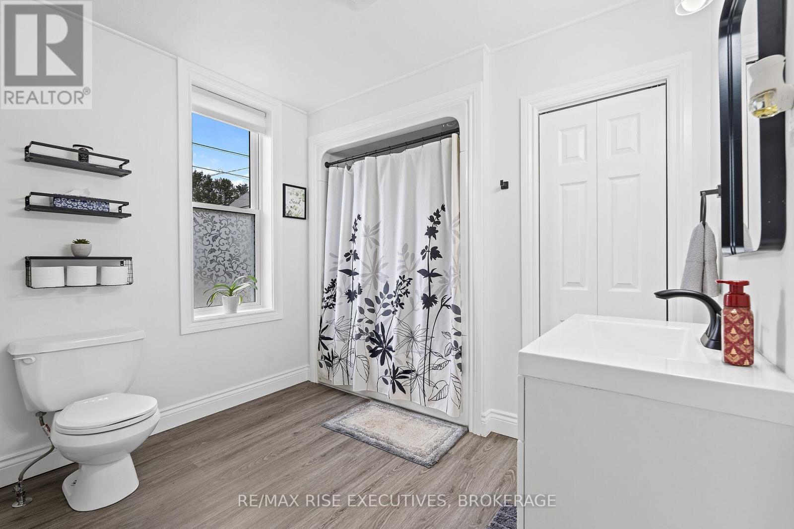2 Elma Street, Athens, Ontario  K0E 1B0 - Photo 23 - X12112797