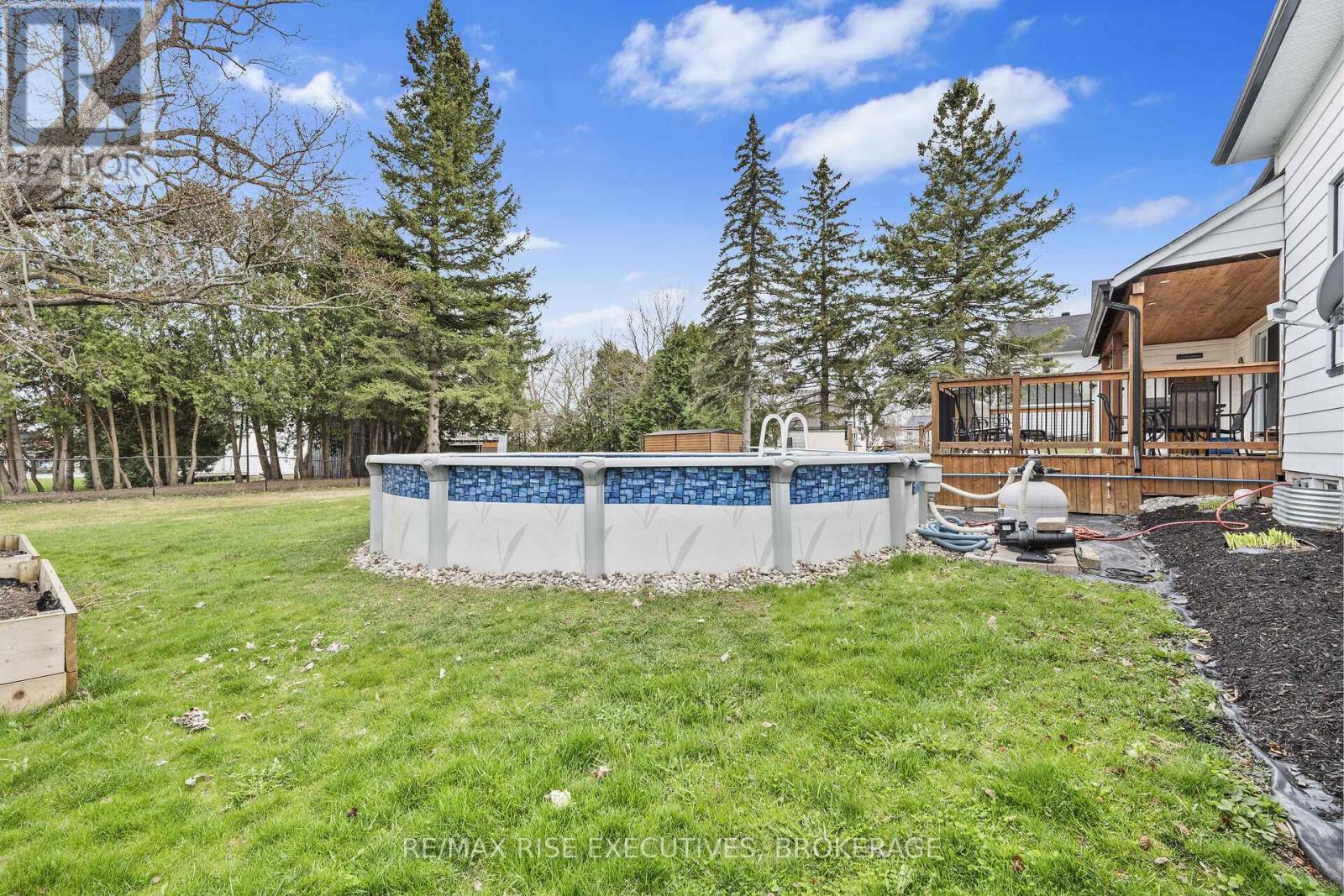 2 Elma Street, Athens, Ontario  K0E 1B0 - Photo 24 - X12112797
