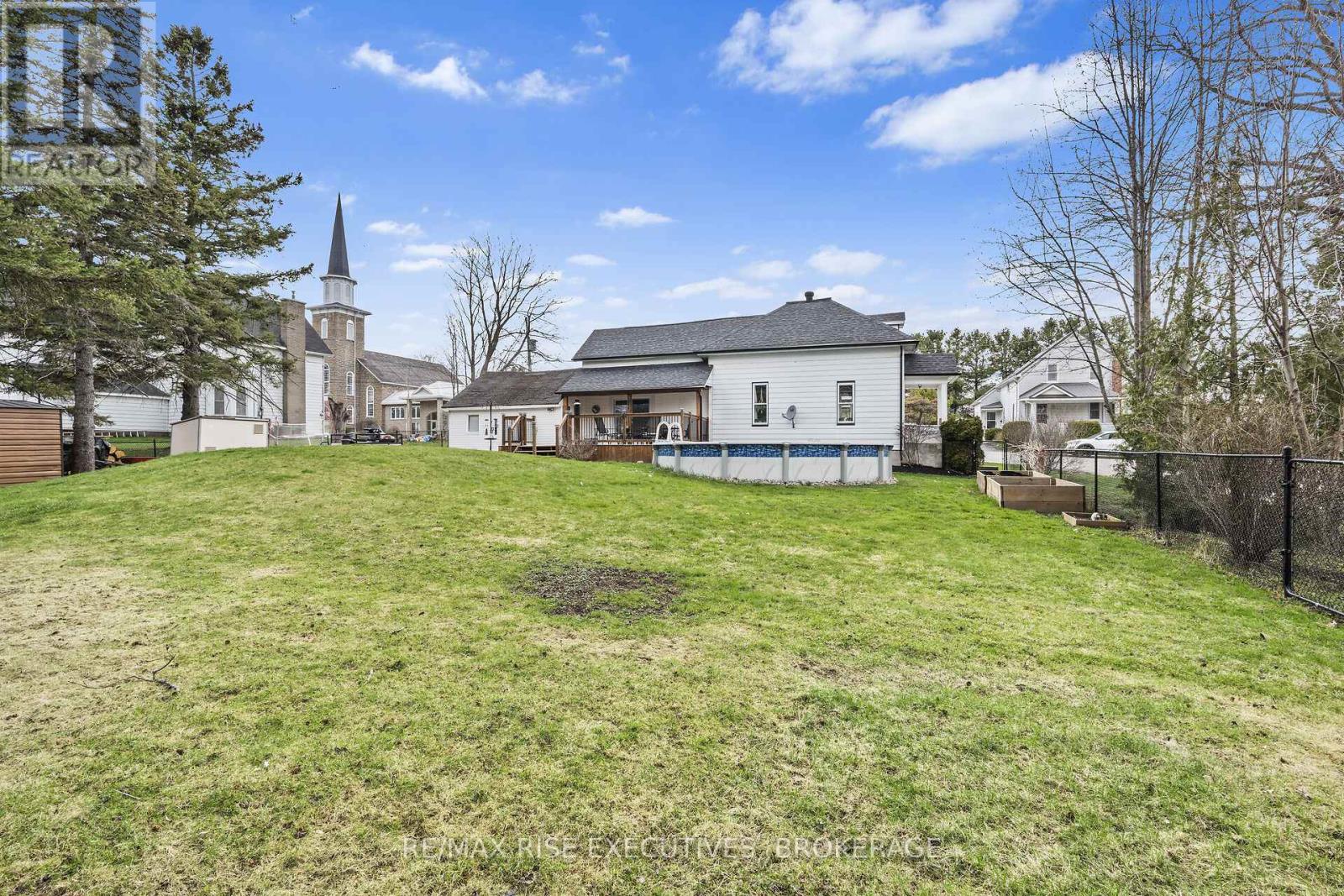 2 Elma Street, Athens, Ontario  K0E 1B0 - Photo 25 - X12112797