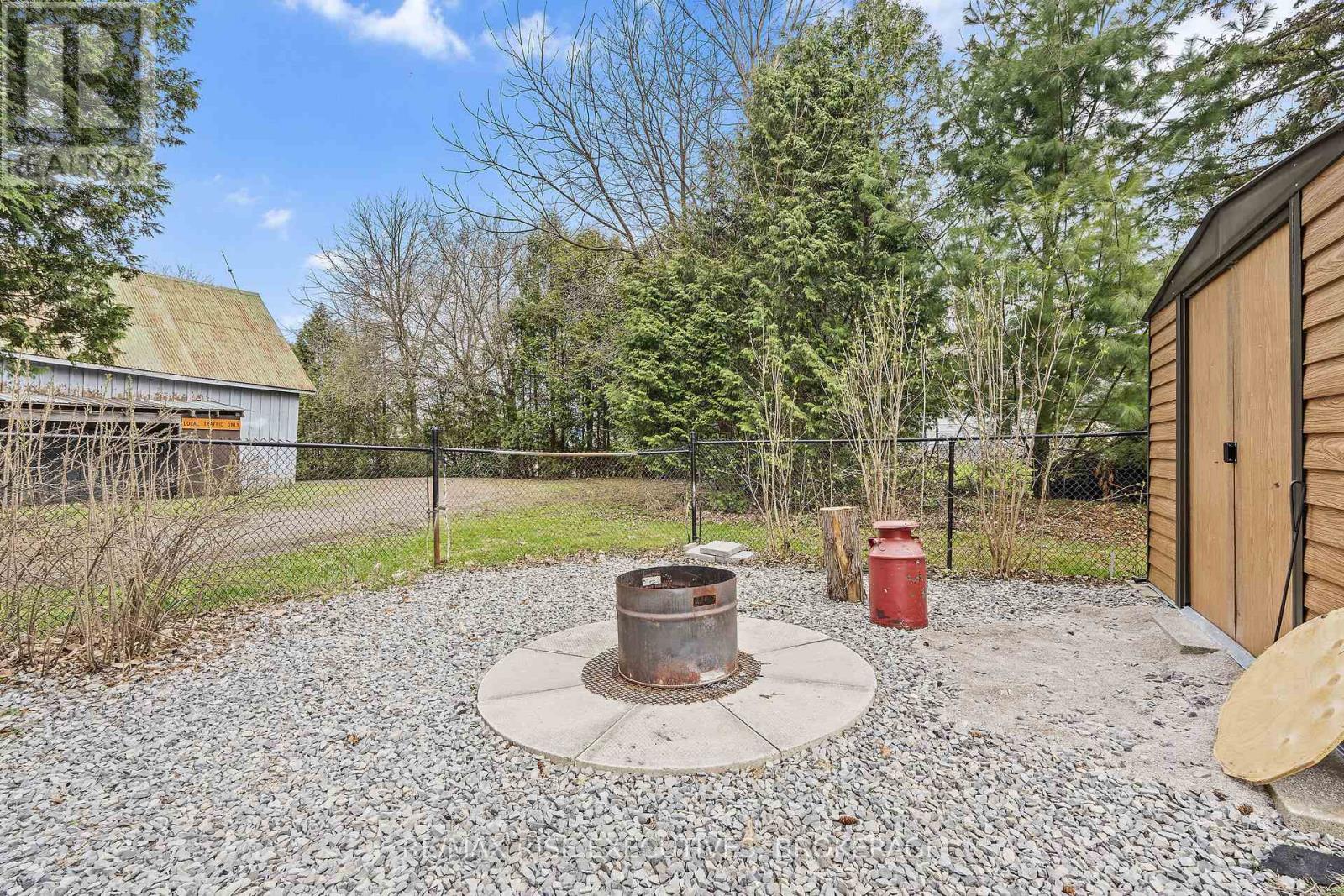 2 Elma Street, Athens, Ontario  K0E 1B0 - Photo 28 - X12112797