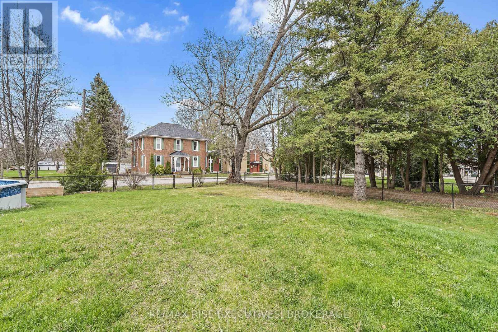 2 Elma Street, Athens, Ontario  K0E 1B0 - Photo 29 - X12112797