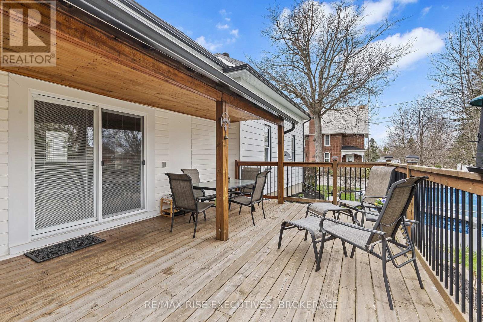 2 Elma Street, Athens, Ontario  K0E 1B0 - Photo 30 - X12112797