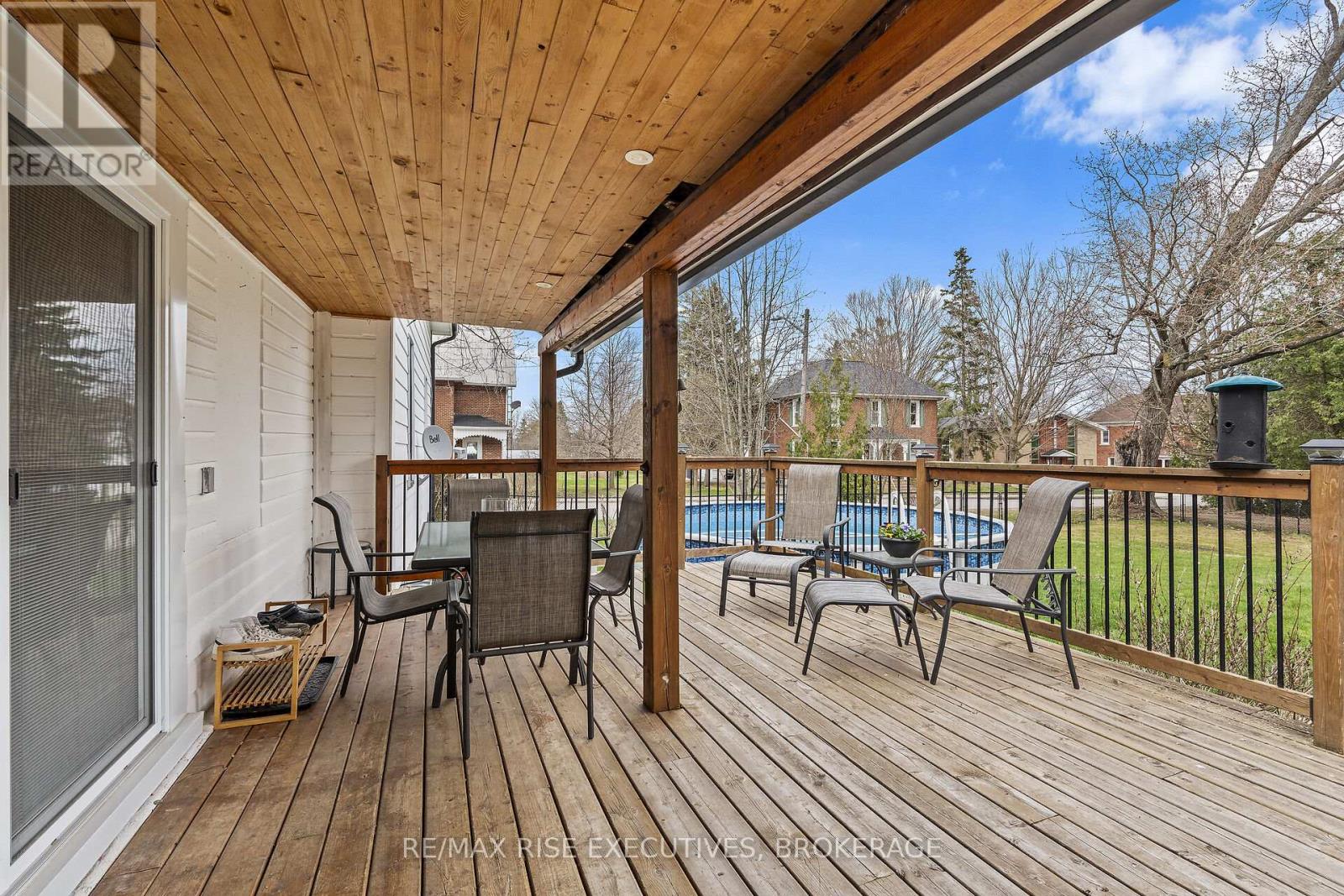 2 Elma Street, Athens, Ontario  K0E 1B0 - Photo 31 - X12112797