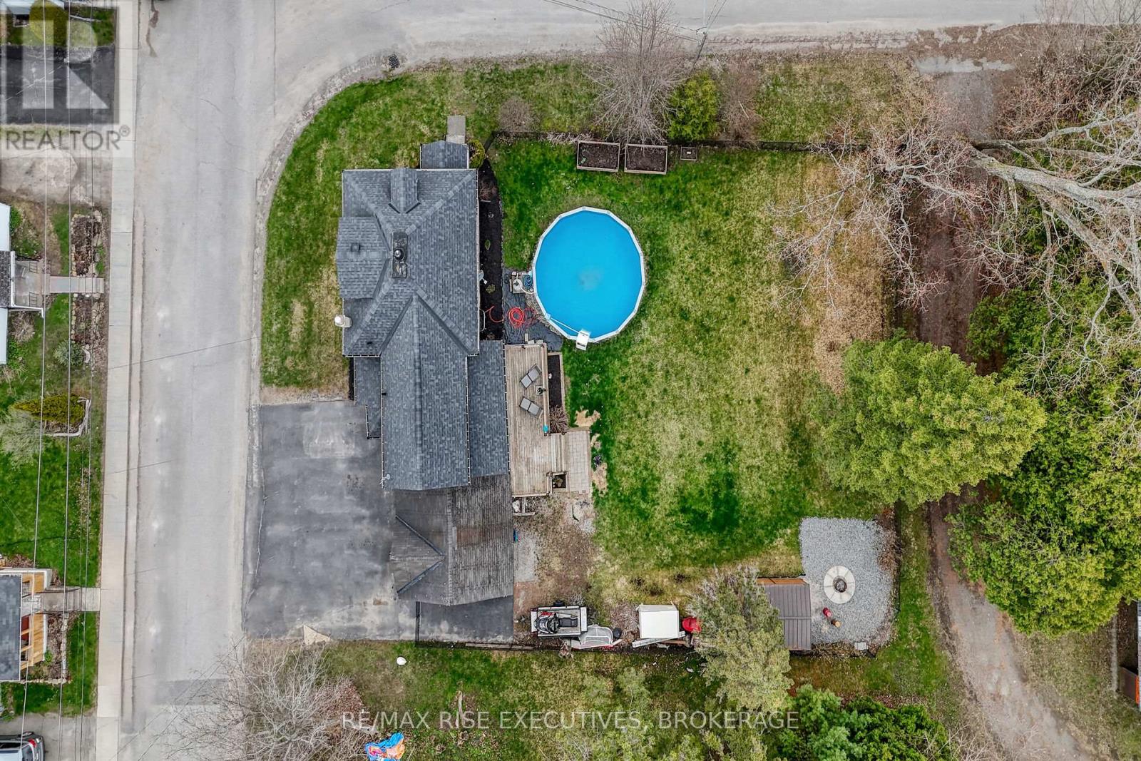2 Elma Street, Athens, Ontario  K0E 1B0 - Photo 33 - X12112797