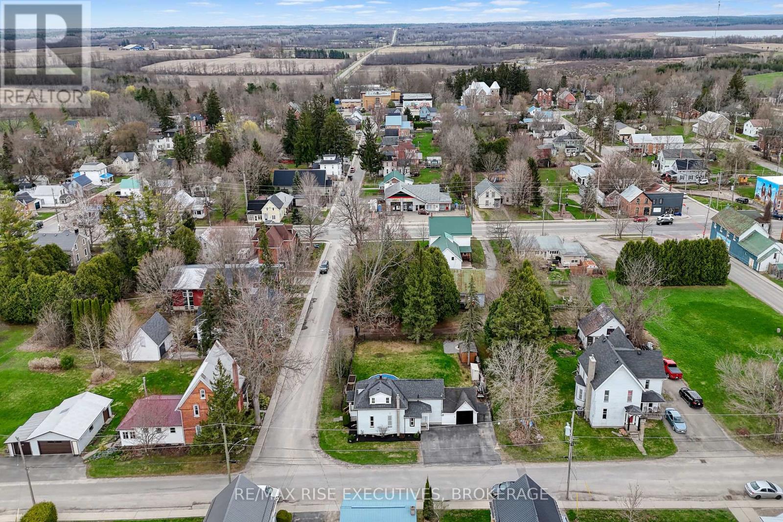 2 Elma Street, Athens, Ontario  K0E 1B0 - Photo 34 - X12112797
