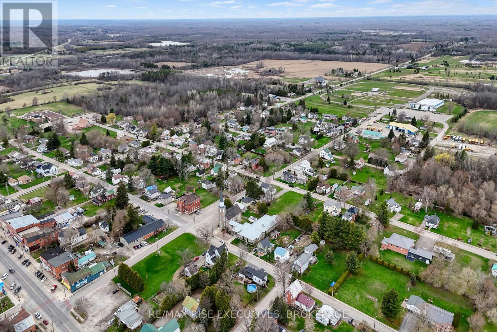 2 Elma Street, Athens, Ontario  K0E 1B0 - Photo 36 - X12112797