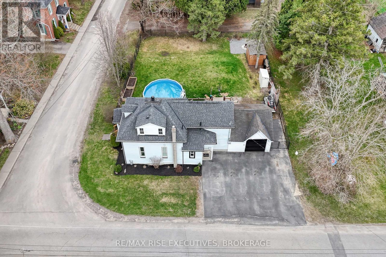 2 Elma Street, Athens, Ontario  K0E 1B0 - Photo 38 - X12112797