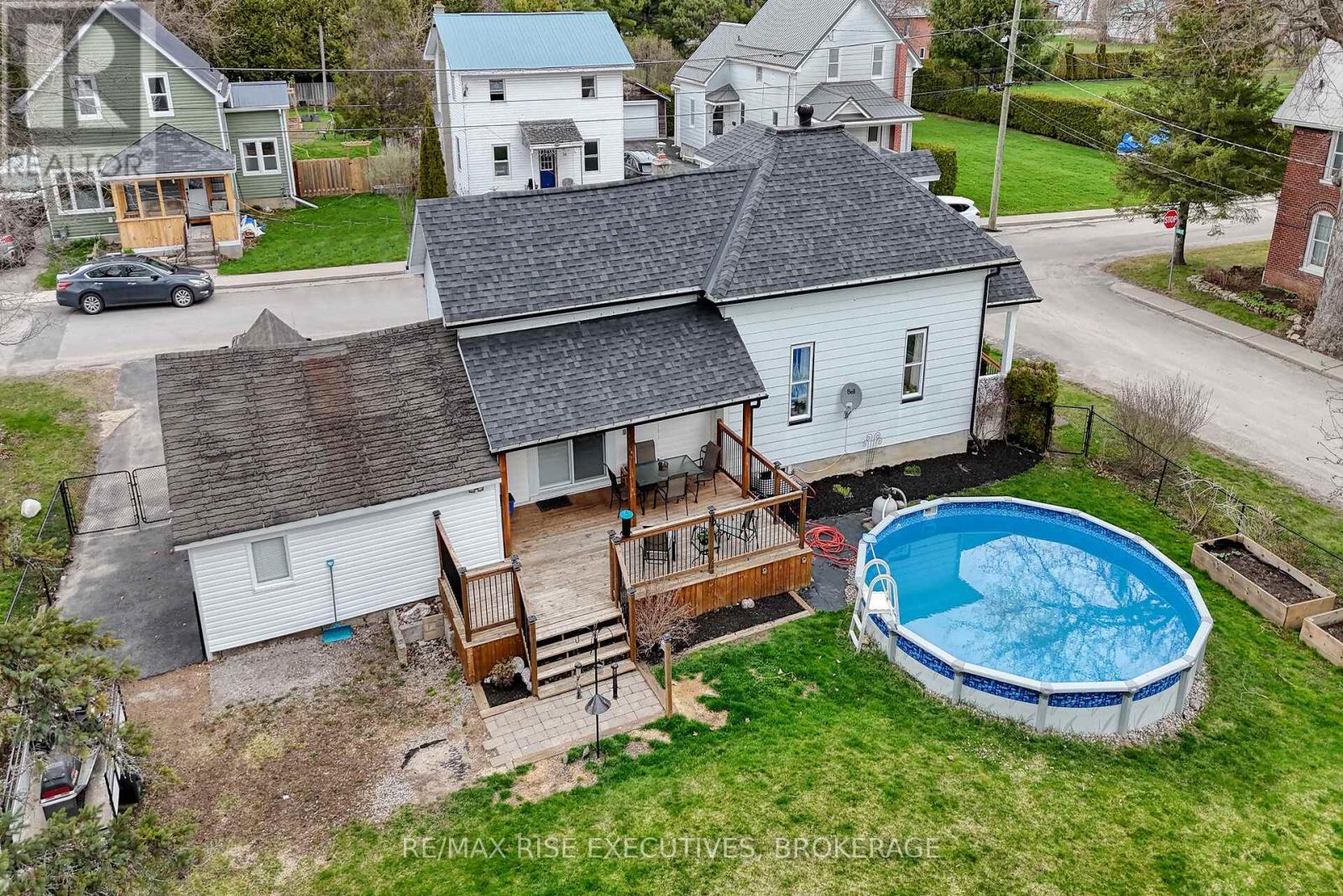 2 Elma Street, Athens, Ontario  K0E 1B0 - Photo 39 - X12112797