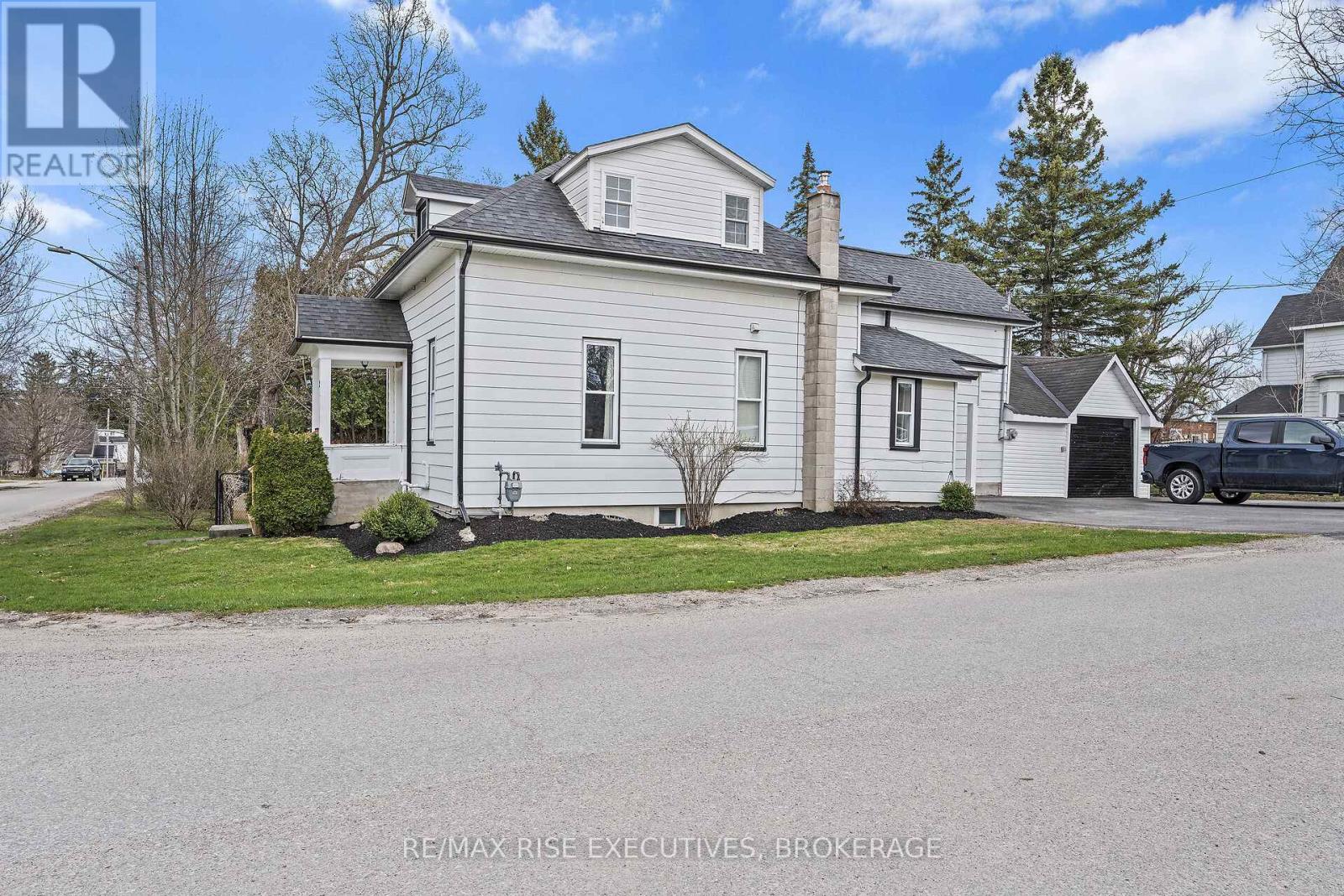 2 Elma Street, Athens, Ontario  K0E 1B0 - Photo 4 - X12112797