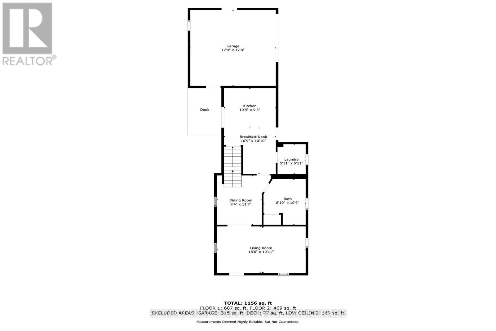2 Elma Street, Athens, Ontario  K0E 1B0 - Photo 40 - X12112797