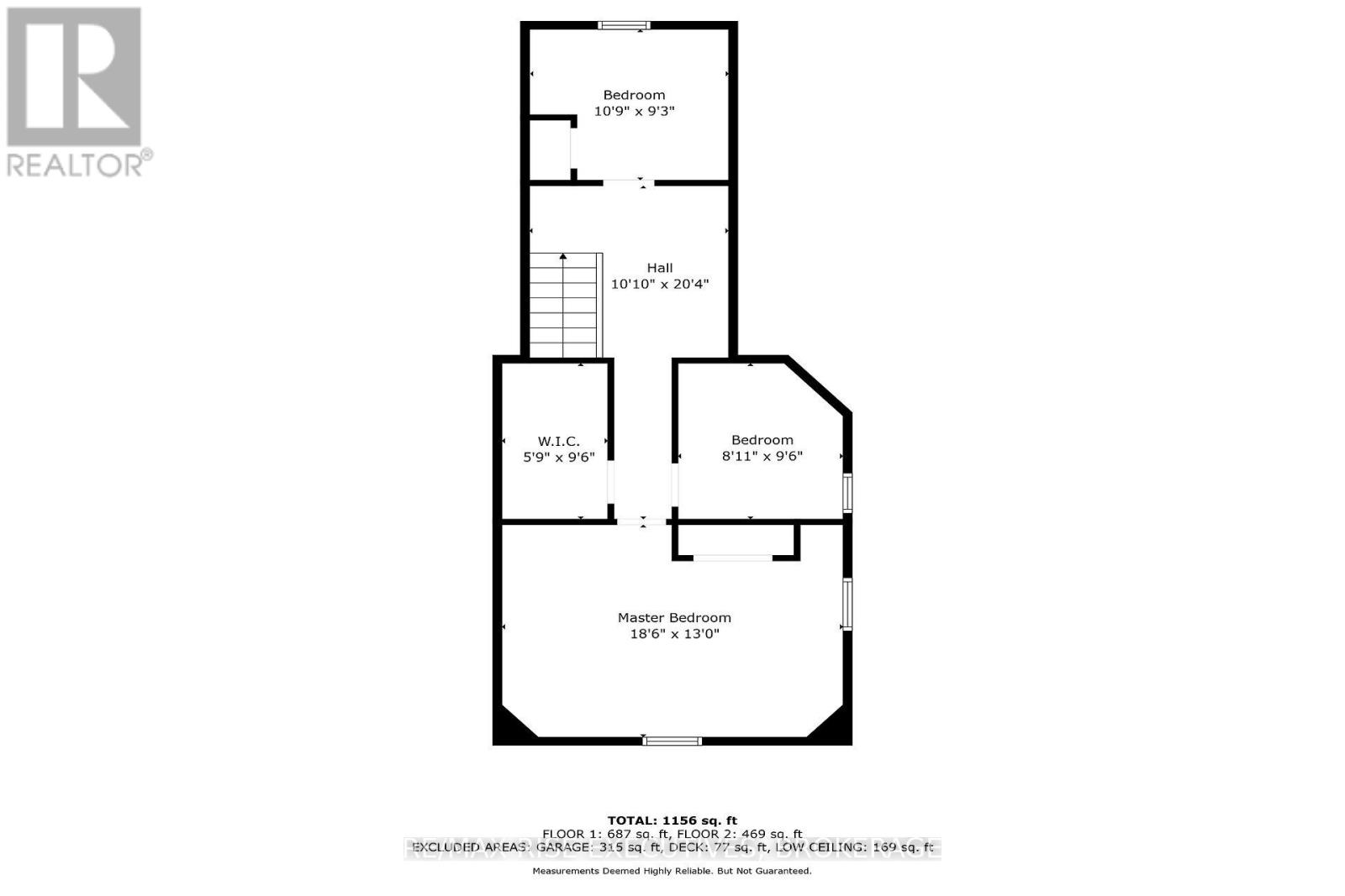 2 Elma Street, Athens, Ontario  K0E 1B0 - Photo 41 - X12112797